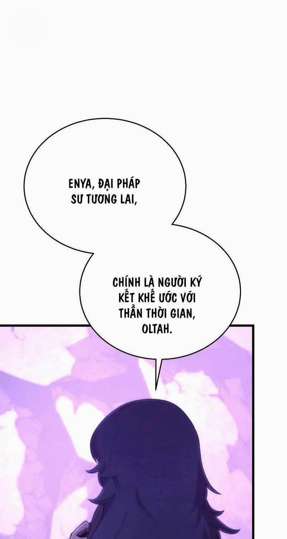 Con Trai Út Của Gia Đình Kiếm Thuật Danh Tiếng 117 trang 101