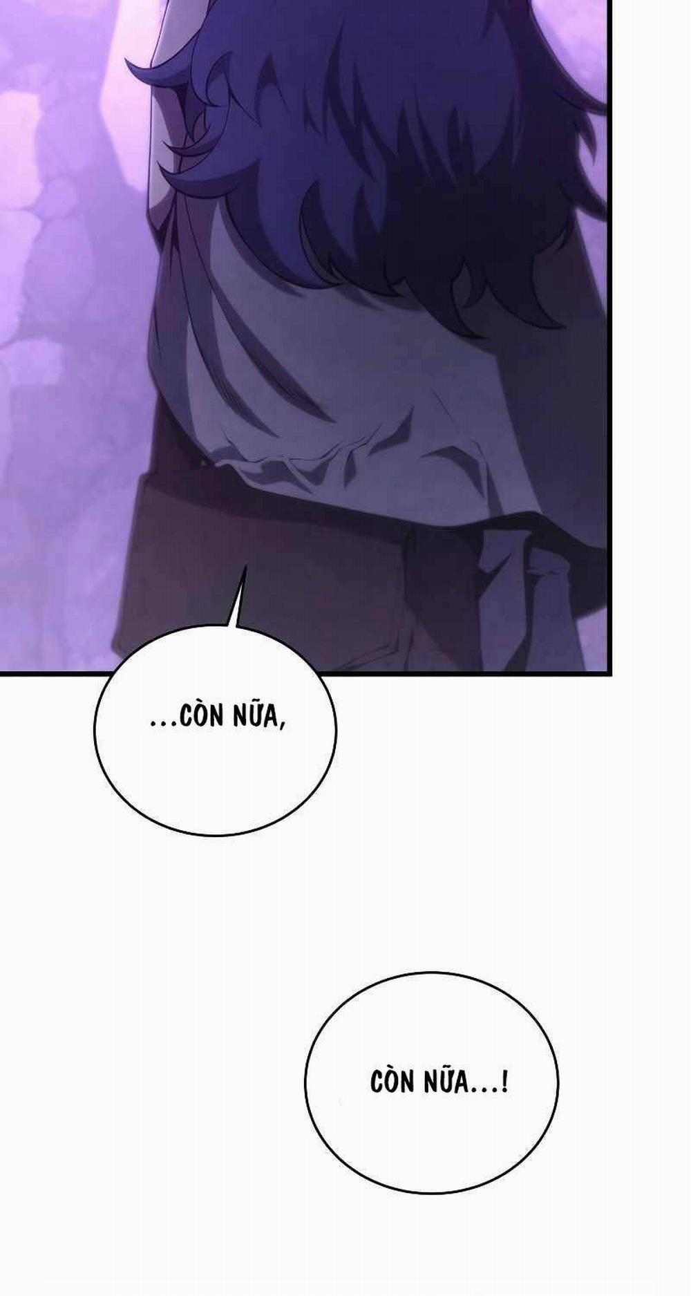 Con Trai Út Của Gia Đình Kiếm Thuật Danh Tiếng 117 trang 102