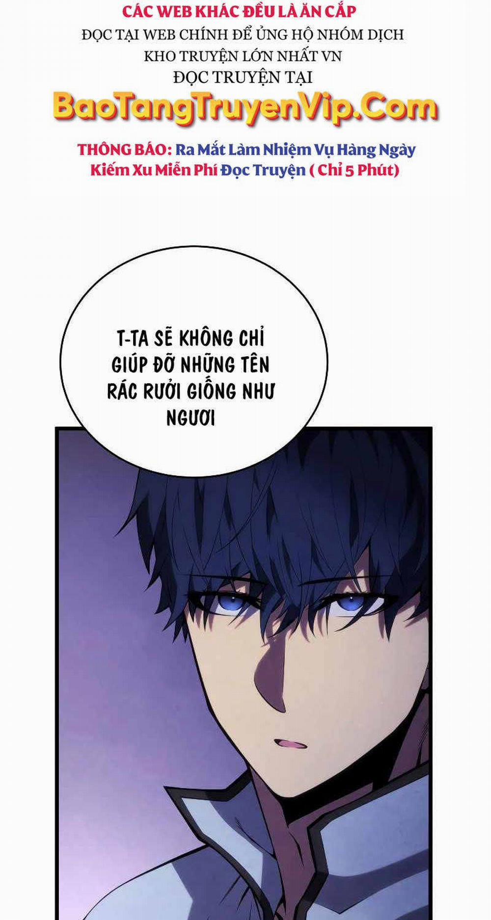 Con Trai Út Của Gia Đình Kiếm Thuật Danh Tiếng 117 trang 103