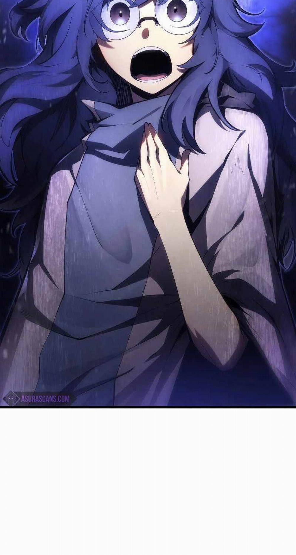 Con Trai Út Của Gia Đình Kiếm Thuật Danh Tiếng 117 trang 105