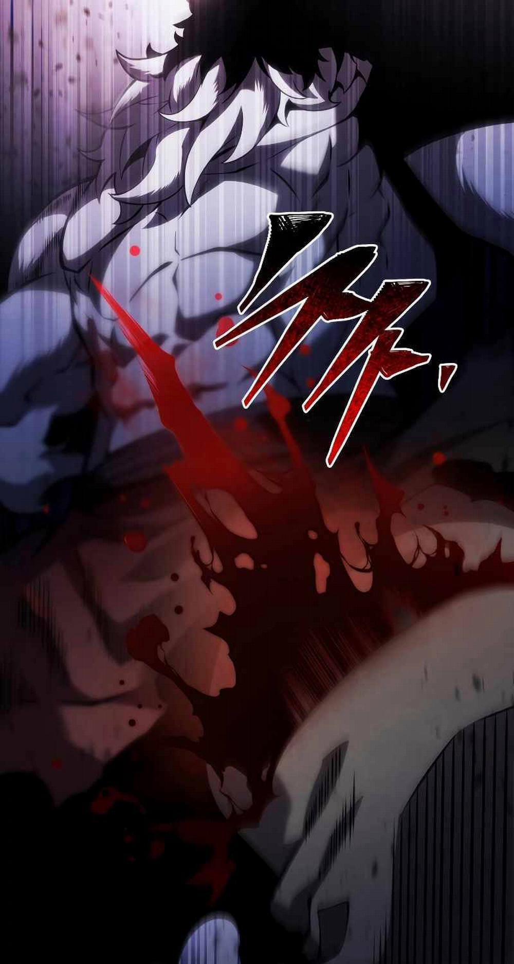 Con Trai Út Của Gia Đình Kiếm Thuật Danh Tiếng 117 trang 11