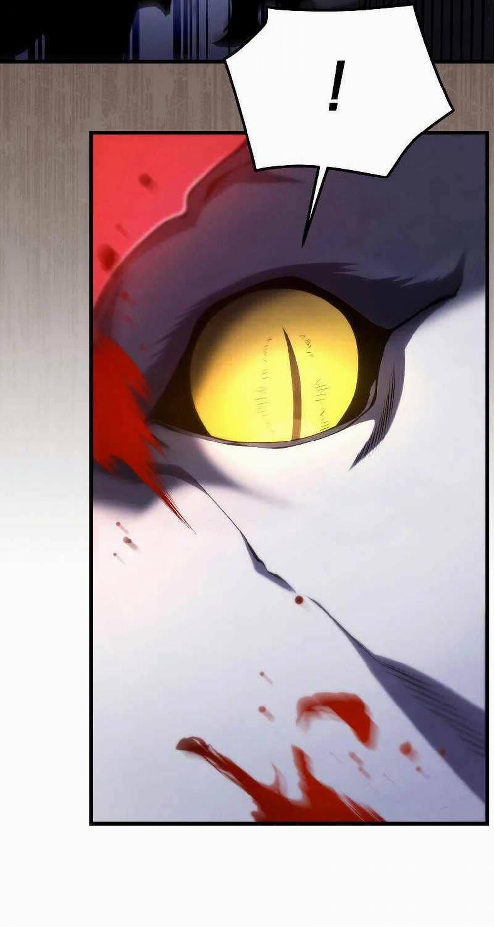 Con Trai Út Của Gia Đình Kiếm Thuật Danh Tiếng 117 trang 12