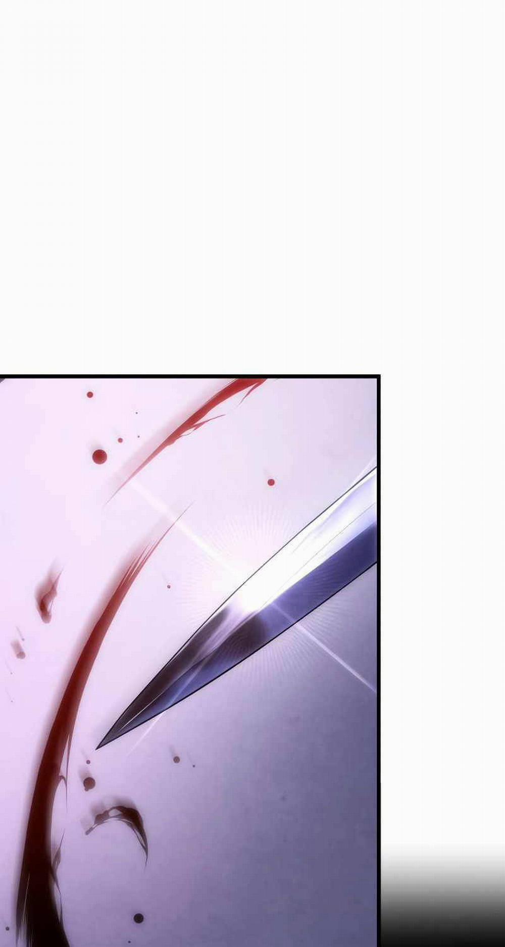 Con Trai Út Của Gia Đình Kiếm Thuật Danh Tiếng 117 trang 13