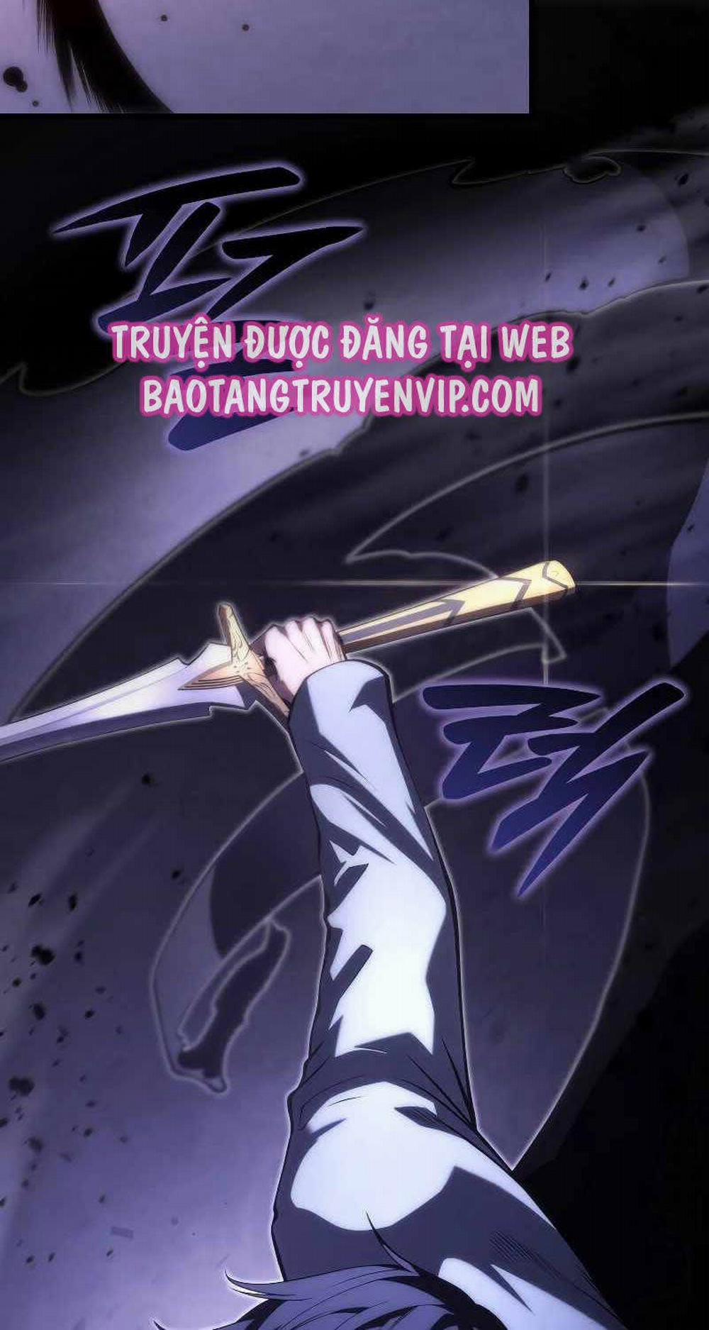 Con Trai Út Của Gia Đình Kiếm Thuật Danh Tiếng 117 trang 14