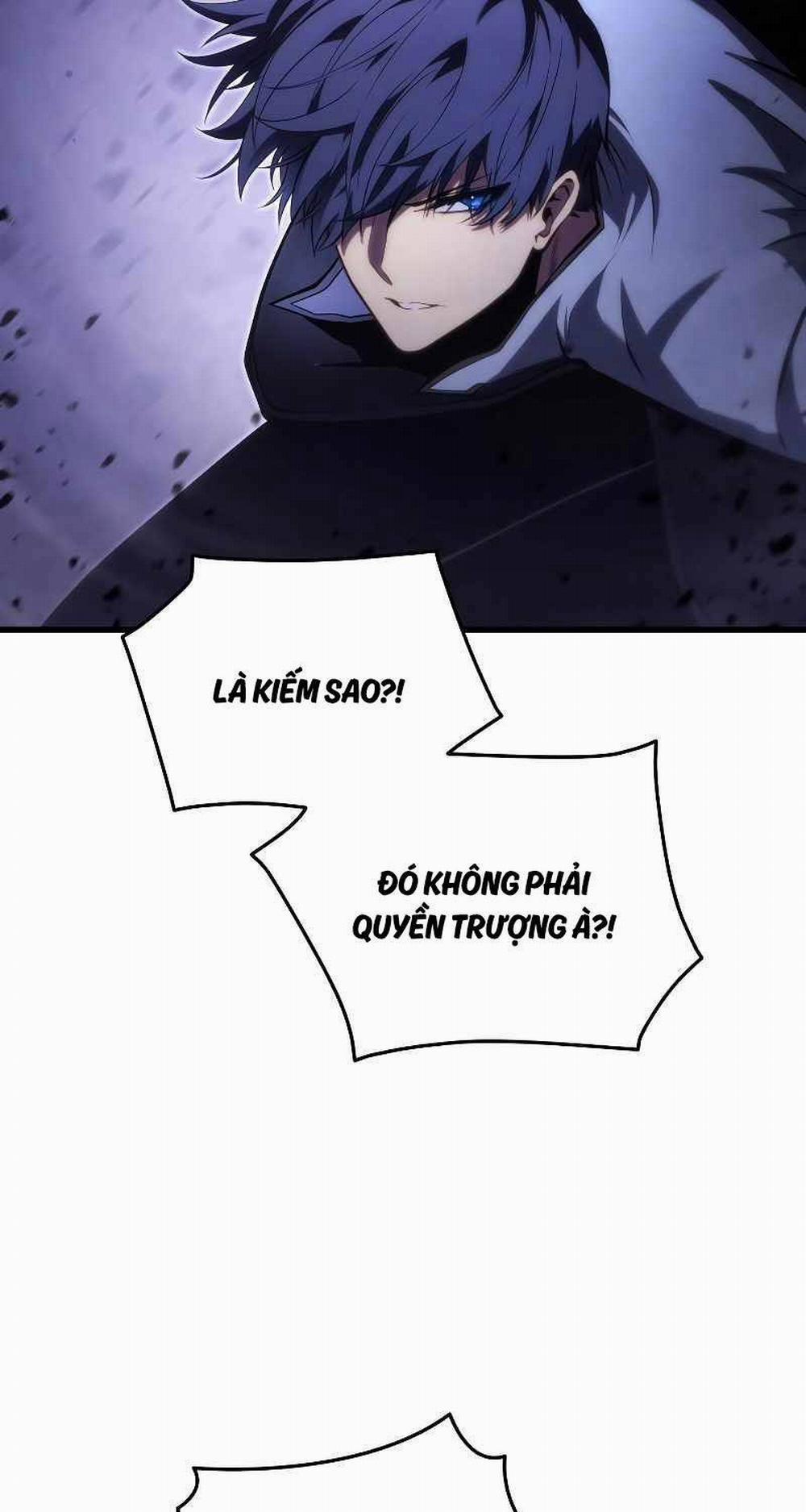 Con Trai Út Của Gia Đình Kiếm Thuật Danh Tiếng 117 trang 15