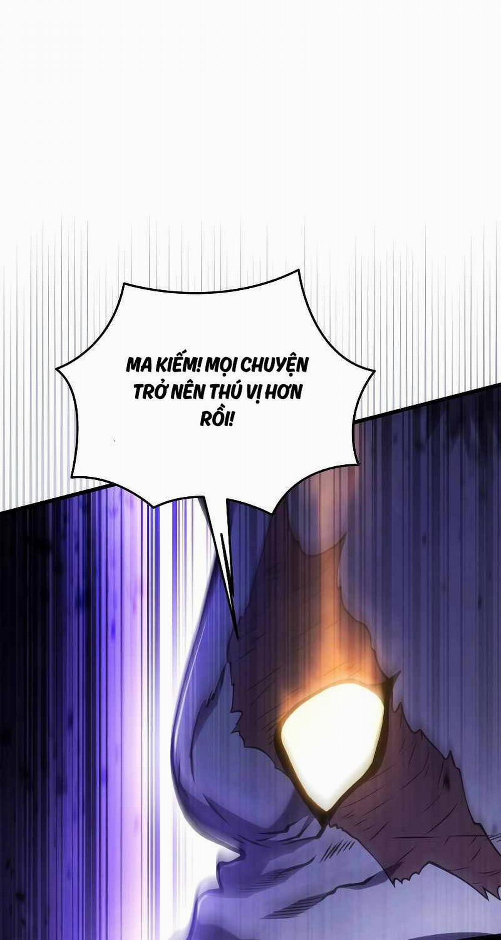 Con Trai Út Của Gia Đình Kiếm Thuật Danh Tiếng 117 trang 17