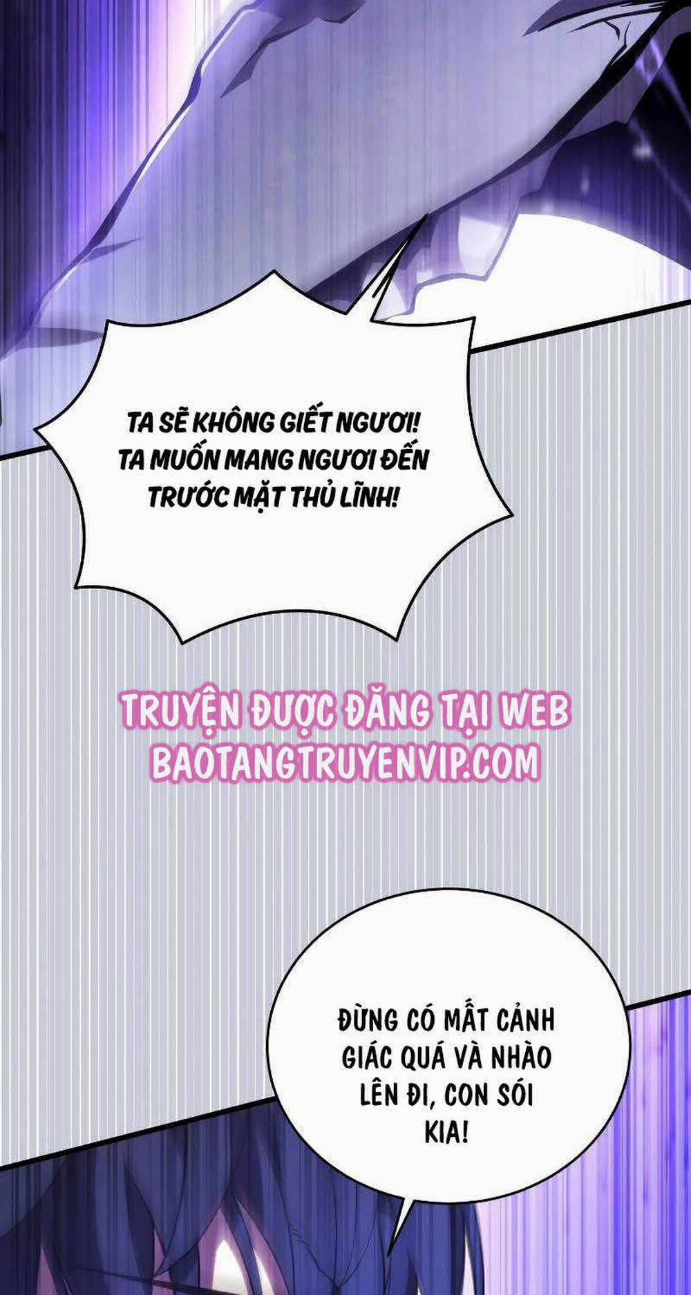 Con Trai Út Của Gia Đình Kiếm Thuật Danh Tiếng 117 trang 18