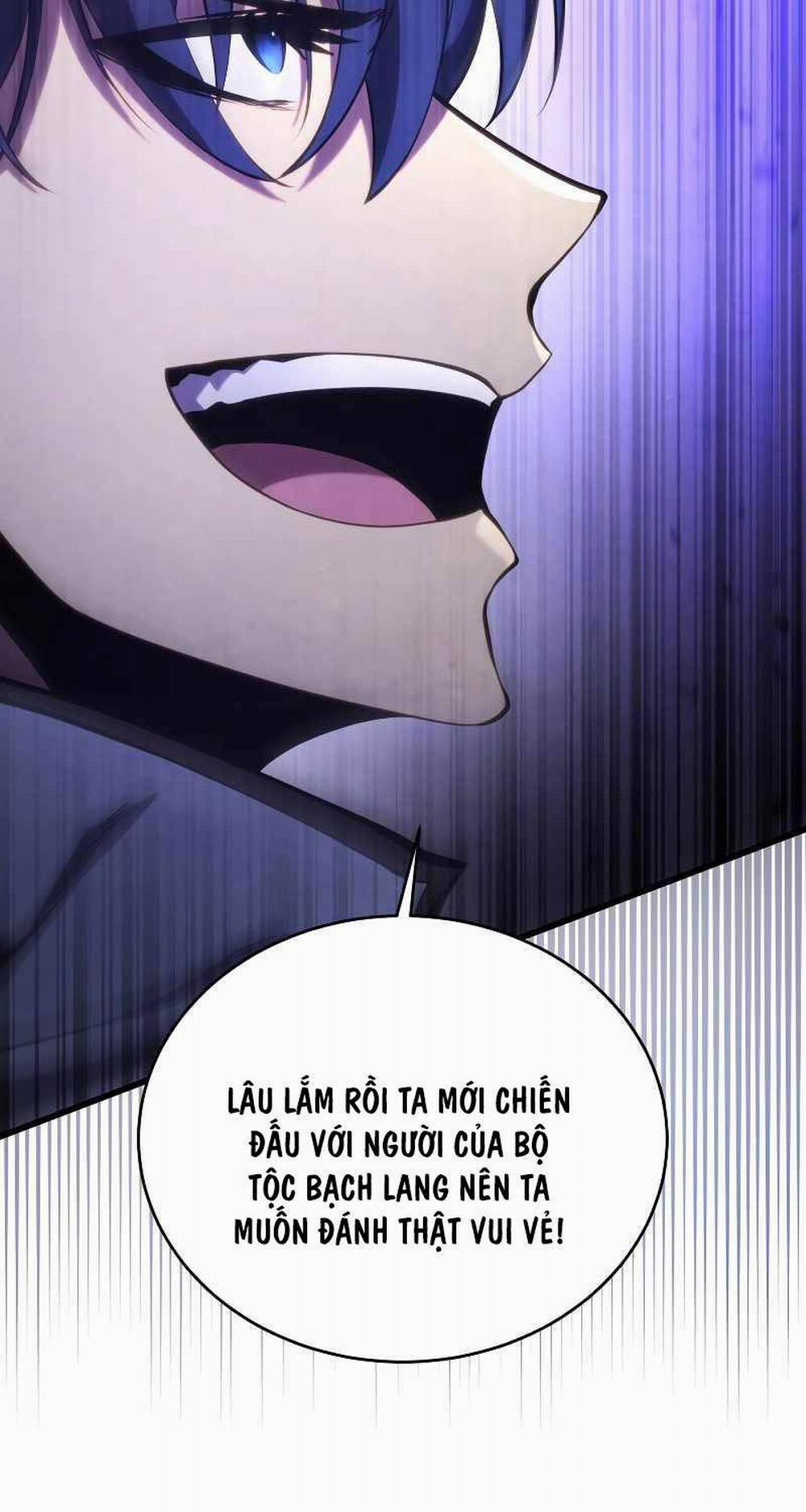 Con Trai Út Của Gia Đình Kiếm Thuật Danh Tiếng 117 trang 19