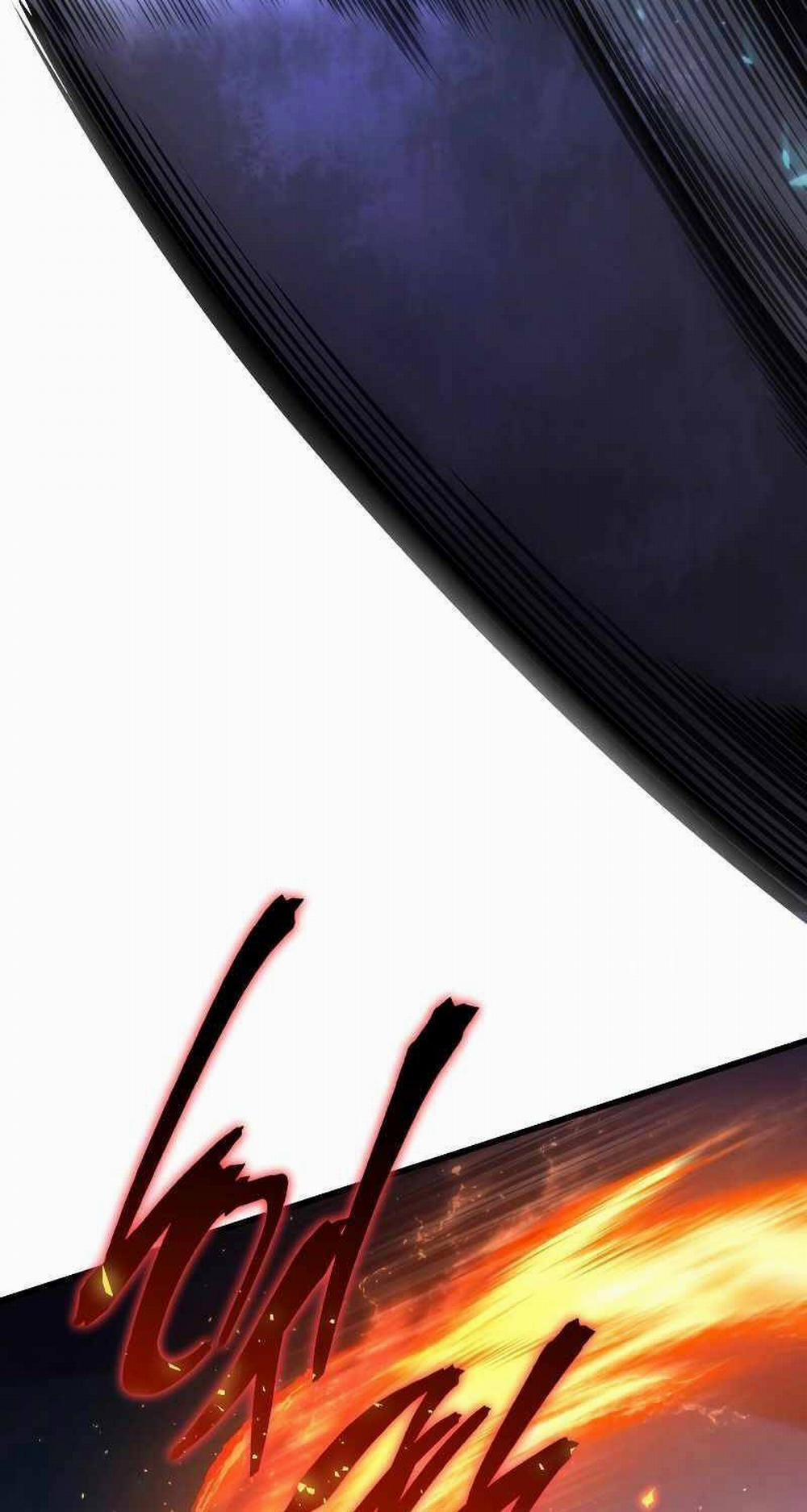 Con Trai Út Của Gia Đình Kiếm Thuật Danh Tiếng 117 trang 2