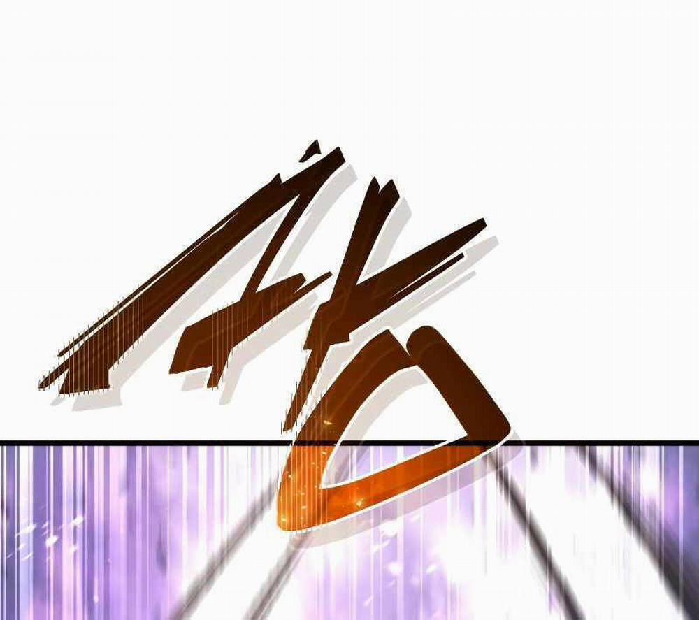 Con Trai Út Của Gia Đình Kiếm Thuật Danh Tiếng 117 trang 21