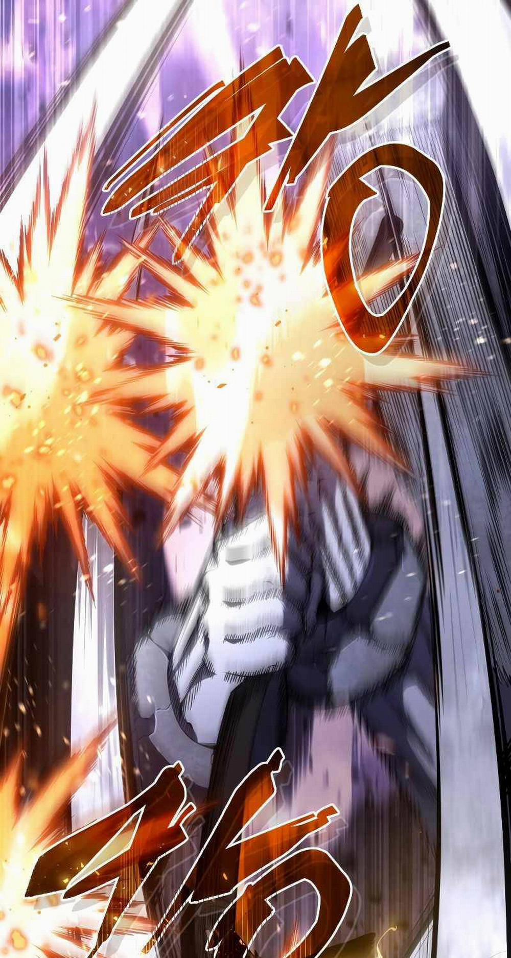 Con Trai Út Của Gia Đình Kiếm Thuật Danh Tiếng 117 trang 22