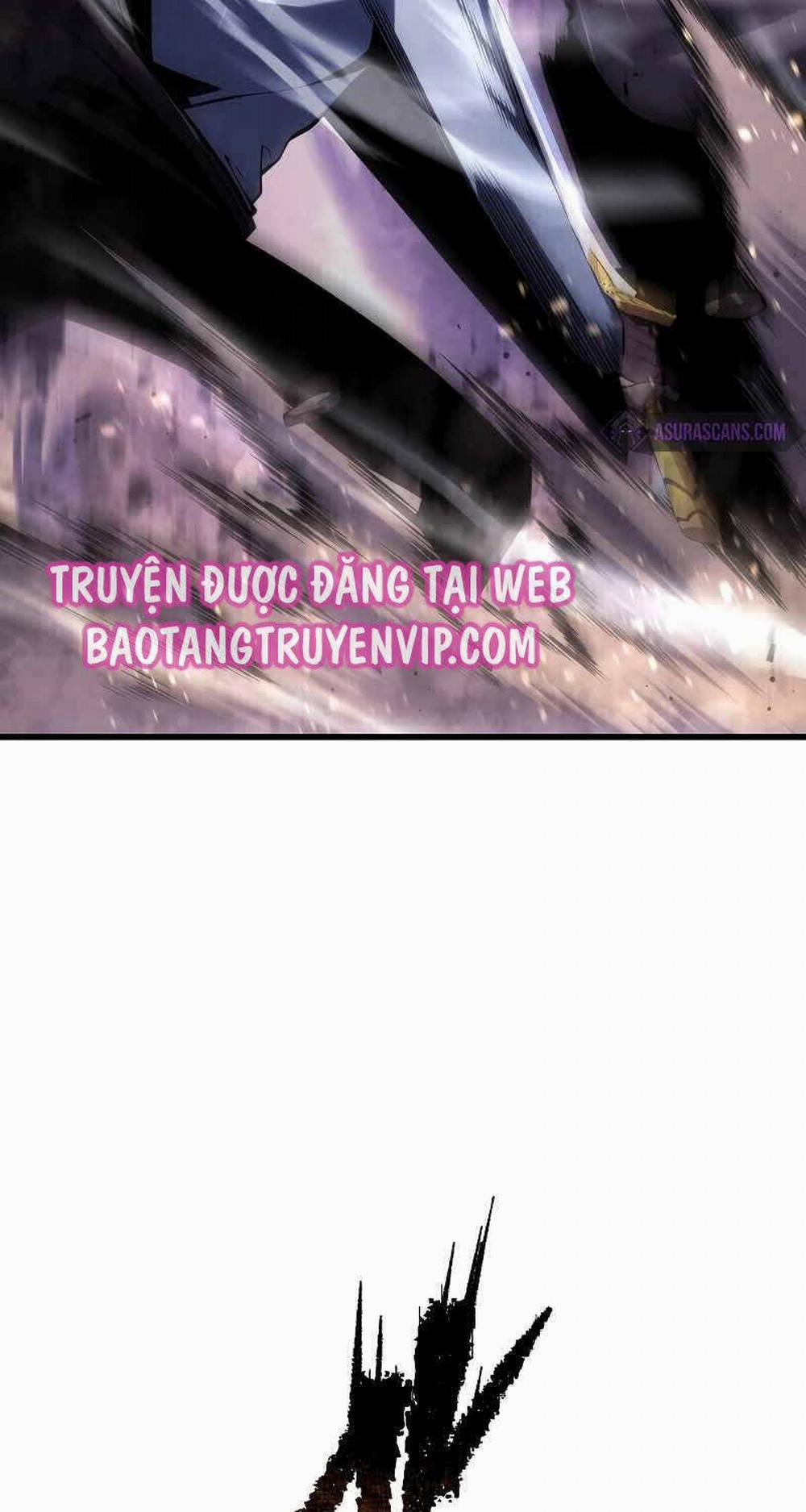 Con Trai Út Của Gia Đình Kiếm Thuật Danh Tiếng 117 trang 24