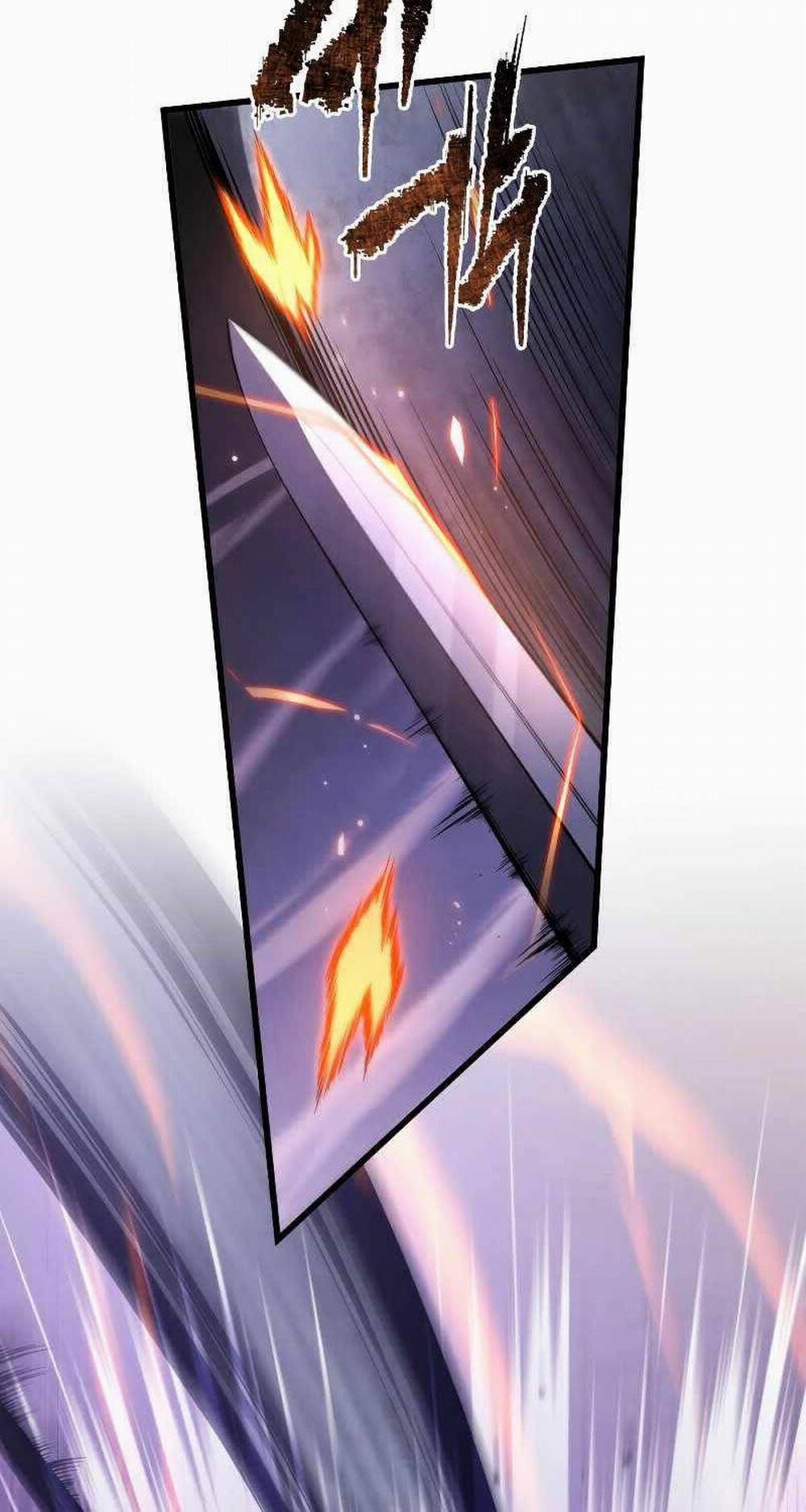 Con Trai Út Của Gia Đình Kiếm Thuật Danh Tiếng 117 trang 25