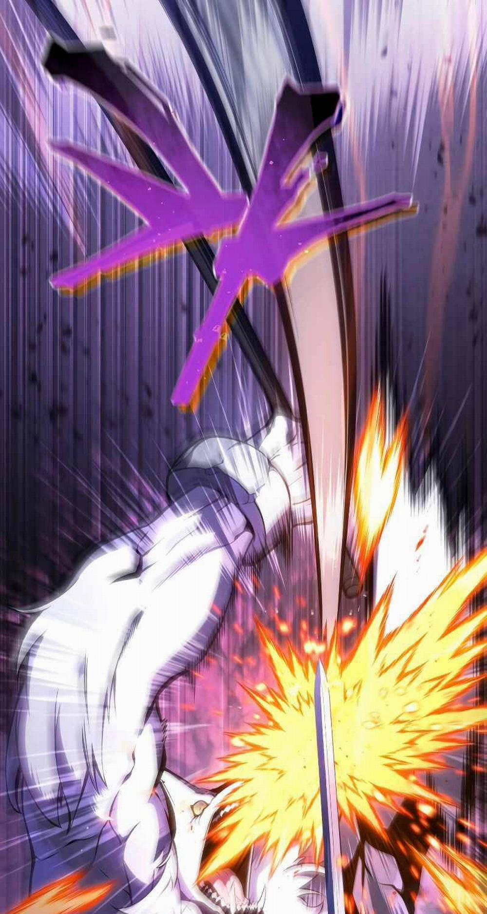 Con Trai Út Của Gia Đình Kiếm Thuật Danh Tiếng 117 trang 26