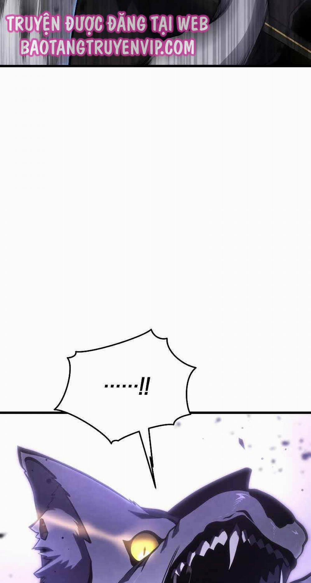 Con Trai Út Của Gia Đình Kiếm Thuật Danh Tiếng 117 trang 28