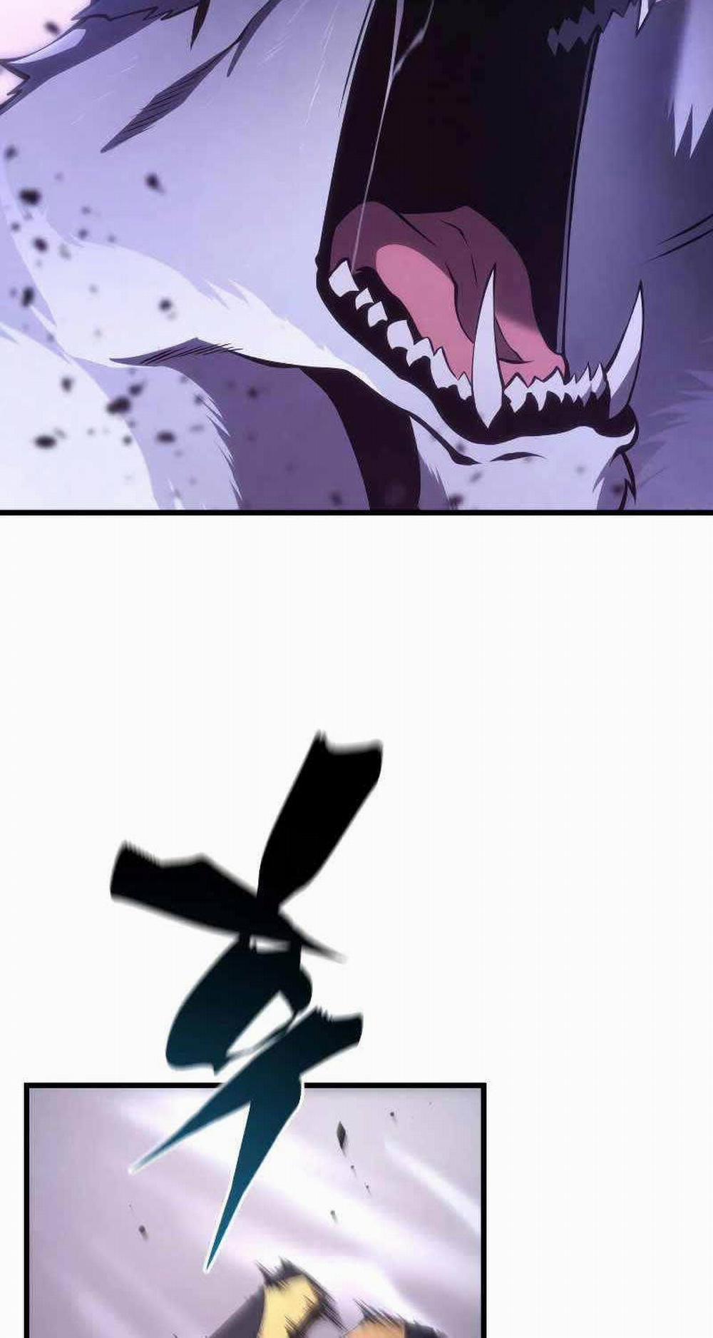 Con Trai Út Của Gia Đình Kiếm Thuật Danh Tiếng 117 trang 29