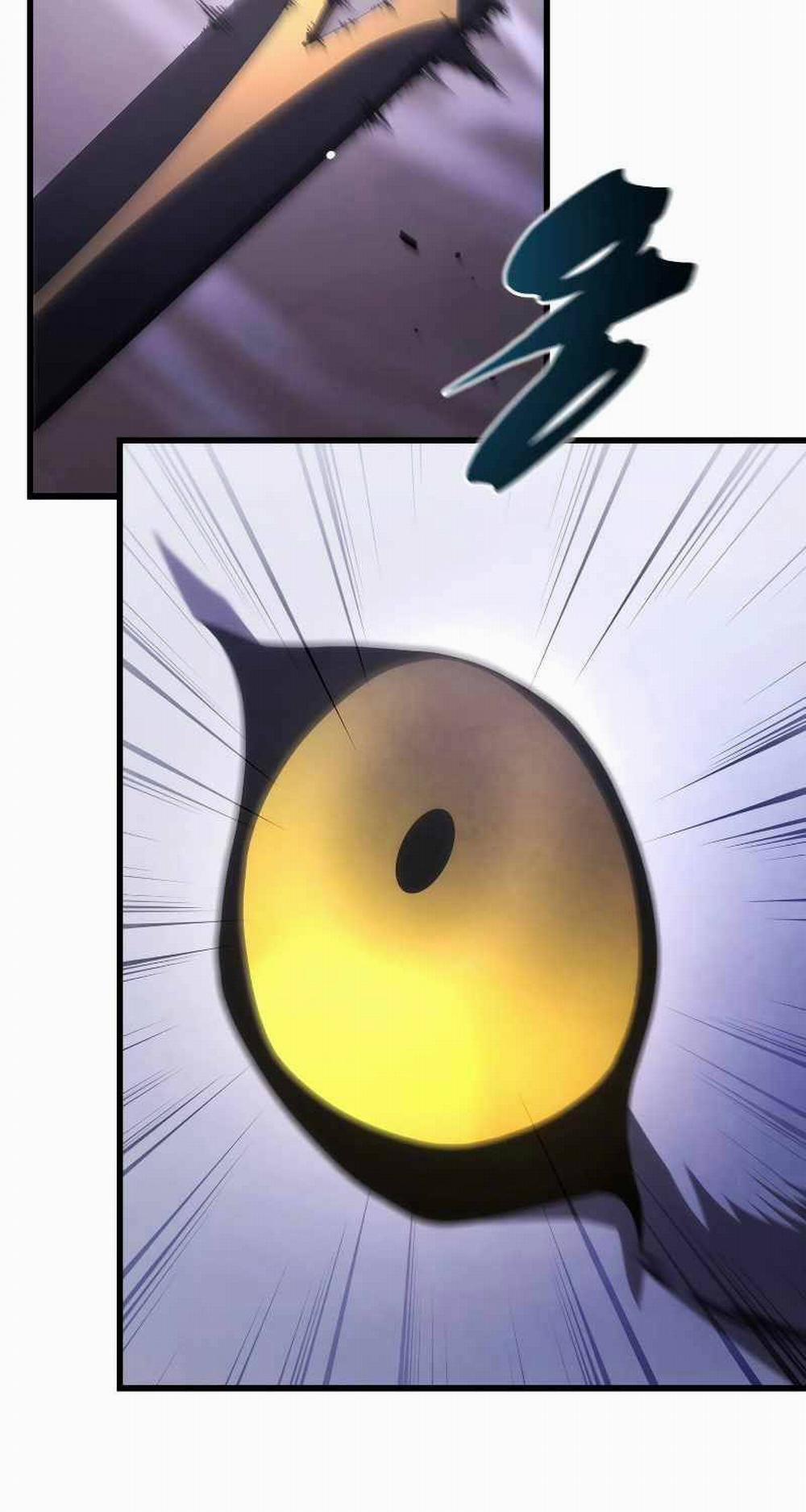 Con Trai Út Của Gia Đình Kiếm Thuật Danh Tiếng 117 trang 30