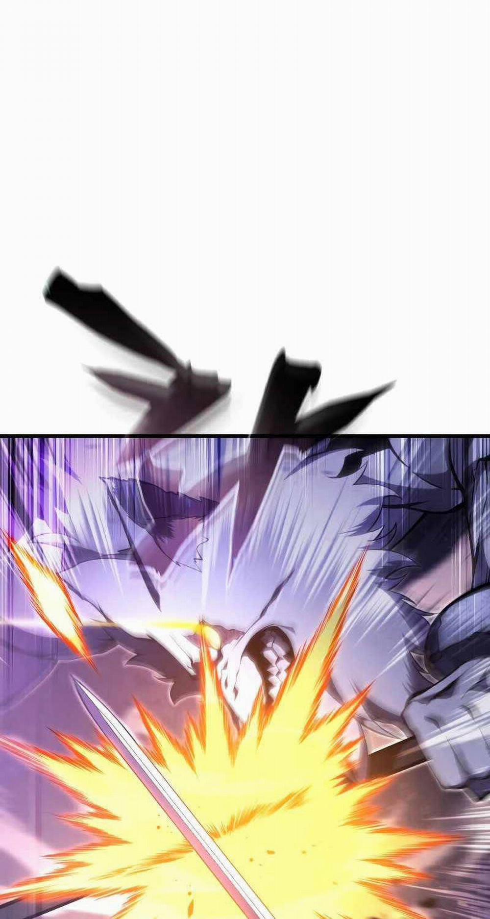 Con Trai Út Của Gia Đình Kiếm Thuật Danh Tiếng 117 trang 31