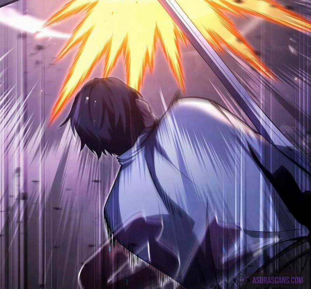 Con Trai Út Của Gia Đình Kiếm Thuật Danh Tiếng 117 trang 32