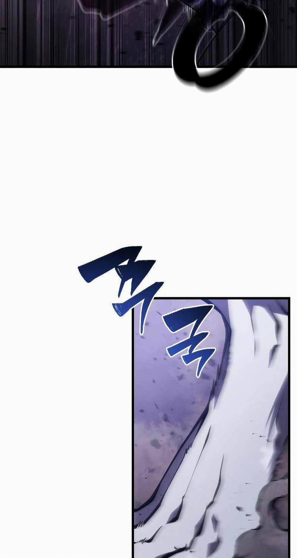 Con Trai Út Của Gia Đình Kiếm Thuật Danh Tiếng 117 trang 33