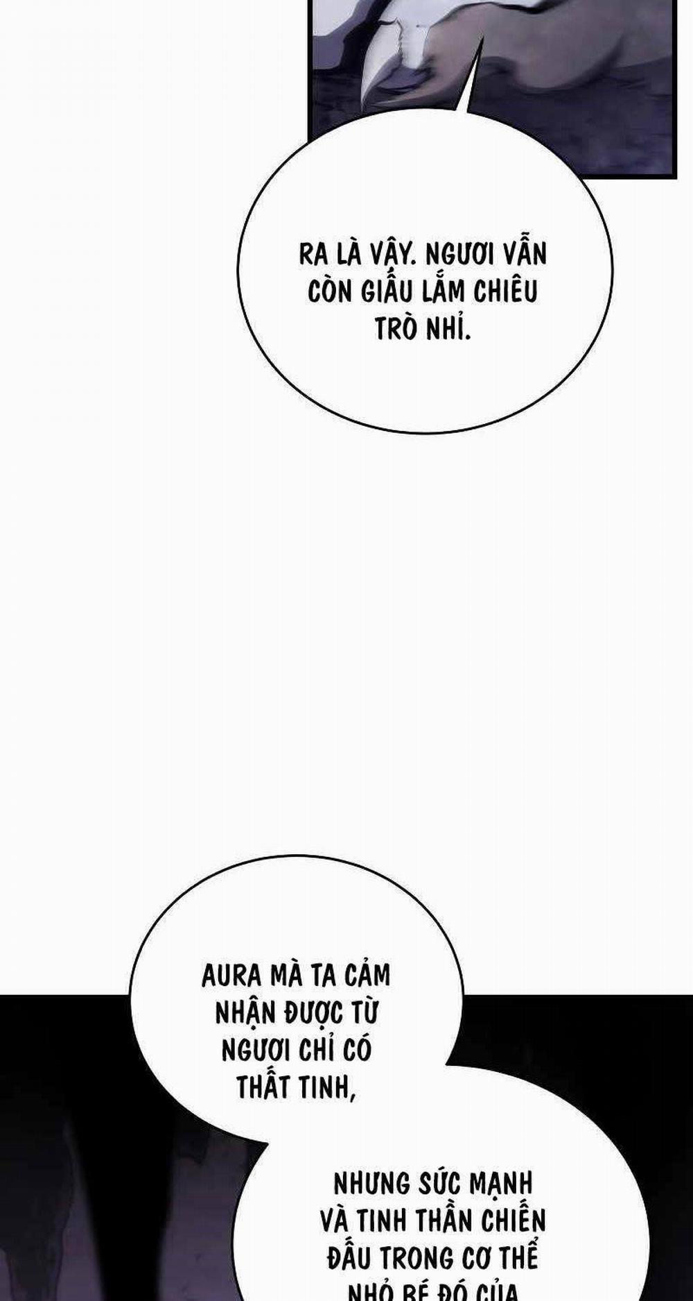 Con Trai Út Của Gia Đình Kiếm Thuật Danh Tiếng 117 trang 34