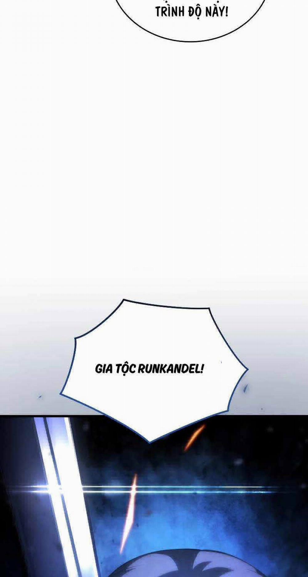 Con Trai Út Của Gia Đình Kiếm Thuật Danh Tiếng 117 trang 36