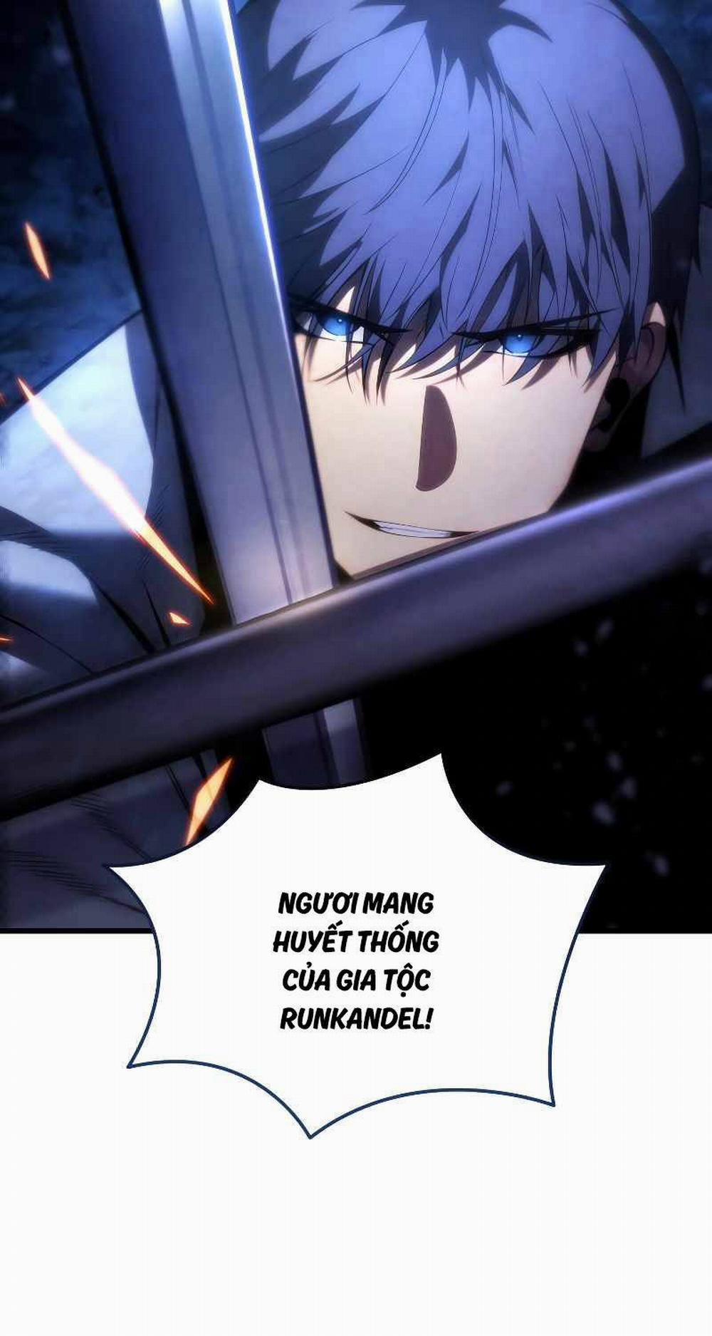 Con Trai Út Của Gia Đình Kiếm Thuật Danh Tiếng 117 trang 37