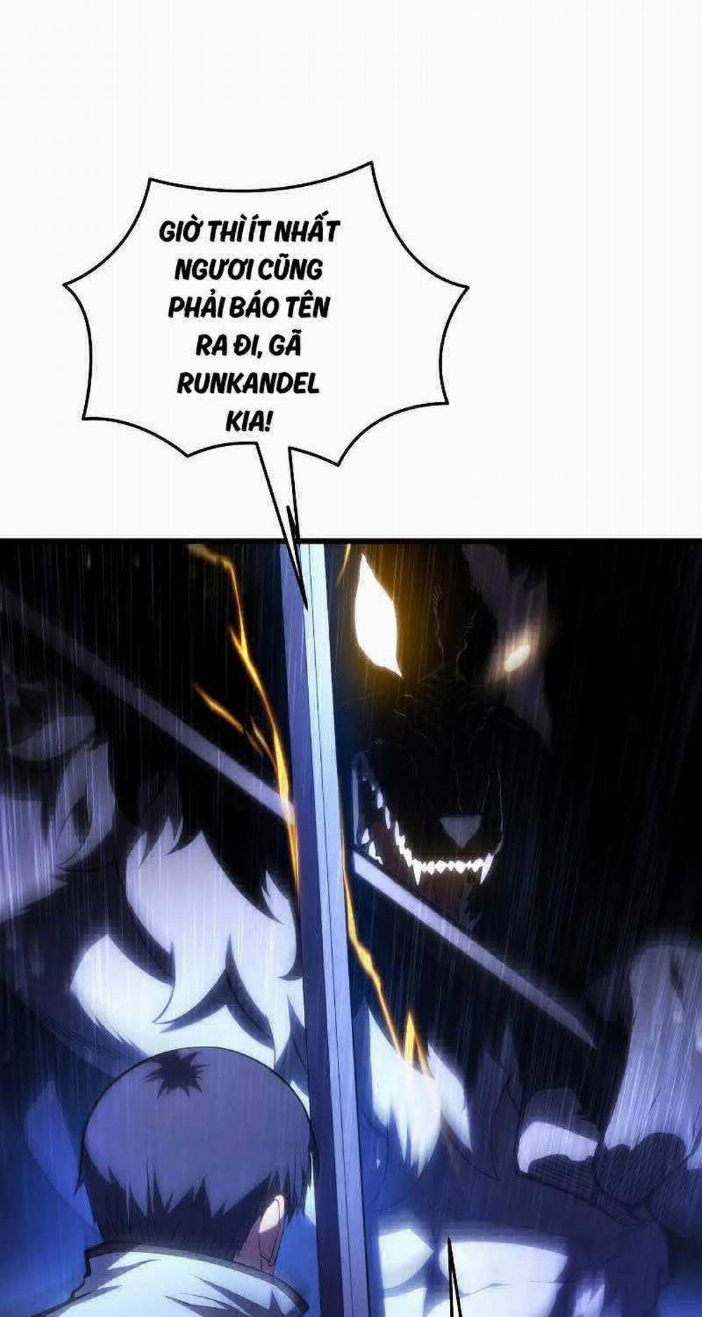 Con Trai Út Của Gia Đình Kiếm Thuật Danh Tiếng 117 trang 38