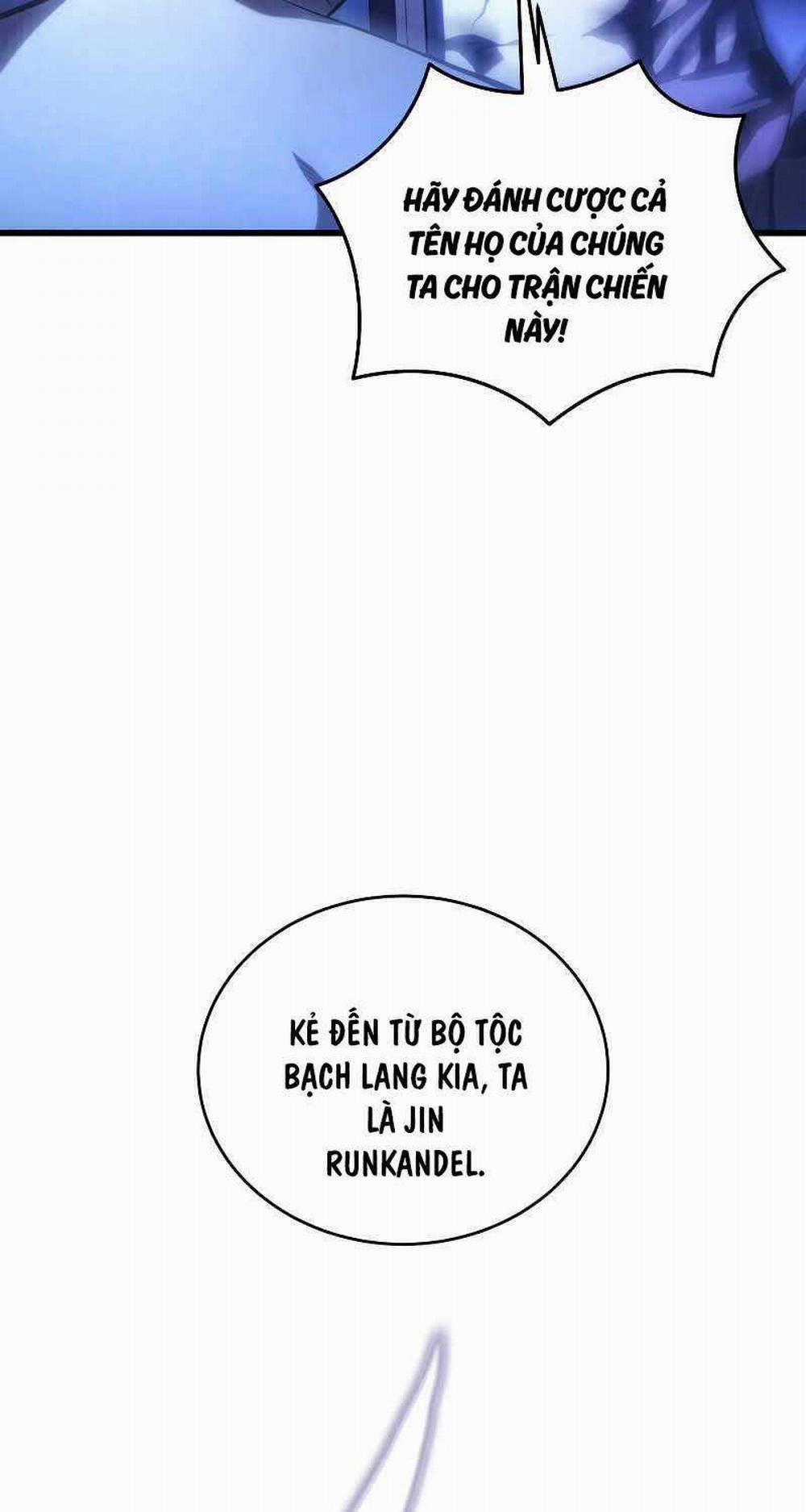 Con Trai Út Của Gia Đình Kiếm Thuật Danh Tiếng 117 trang 39