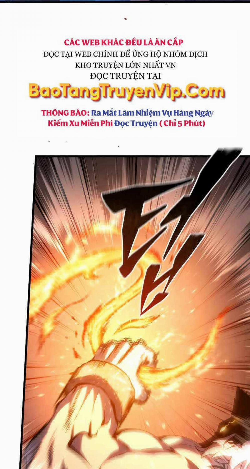 Con Trai Út Của Gia Đình Kiếm Thuật Danh Tiếng 117 trang 4