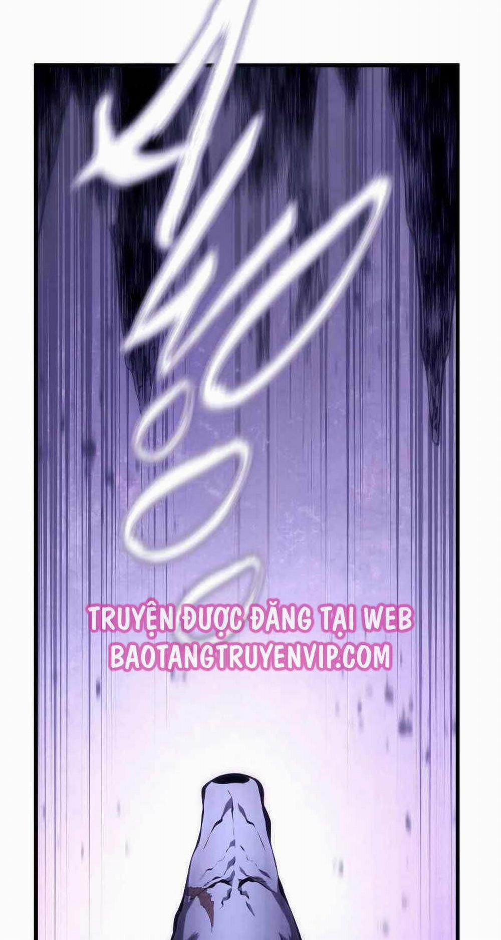 Con Trai Út Của Gia Đình Kiếm Thuật Danh Tiếng 117 trang 40