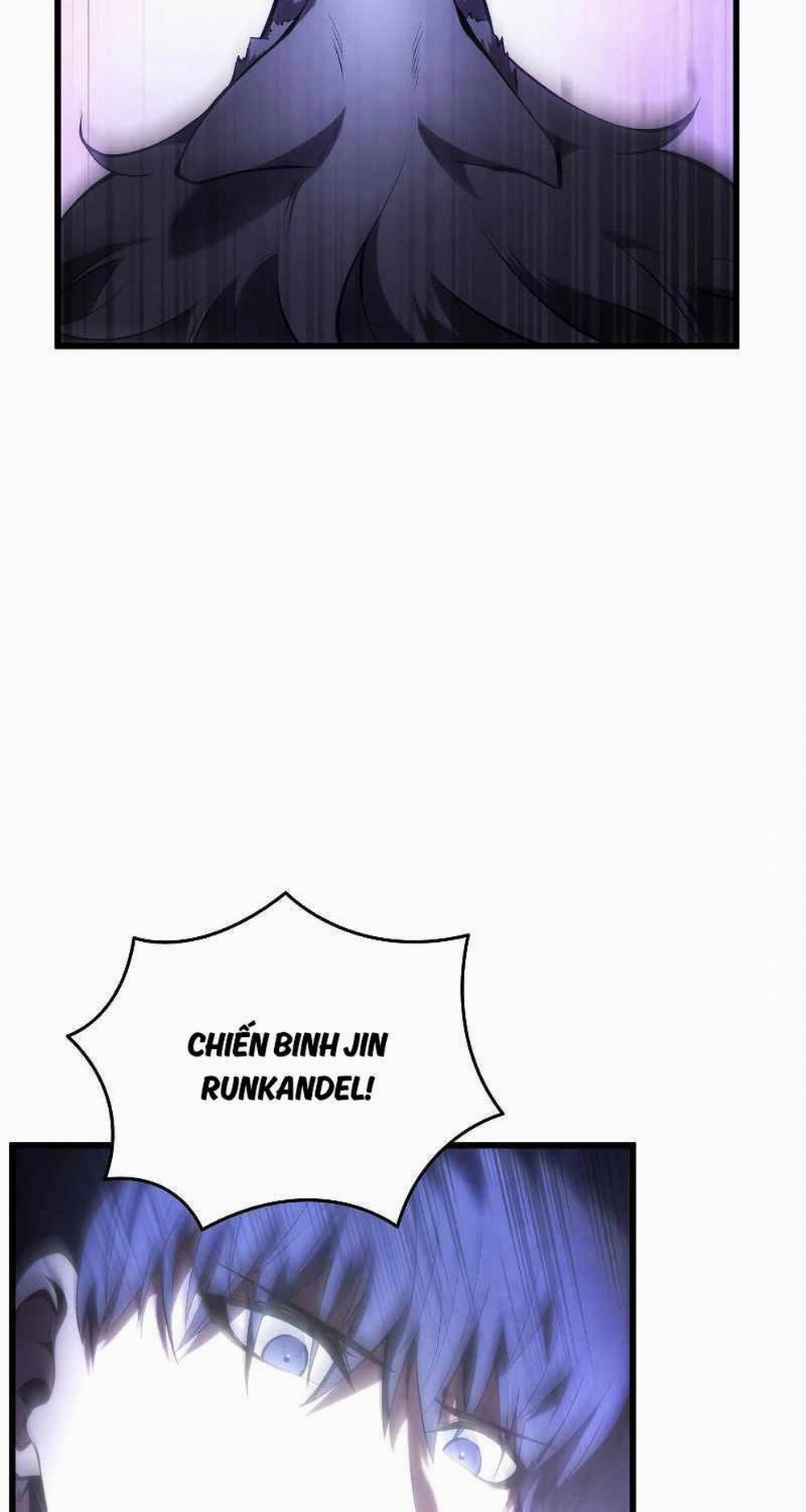 Con Trai Út Của Gia Đình Kiếm Thuật Danh Tiếng 117 trang 41