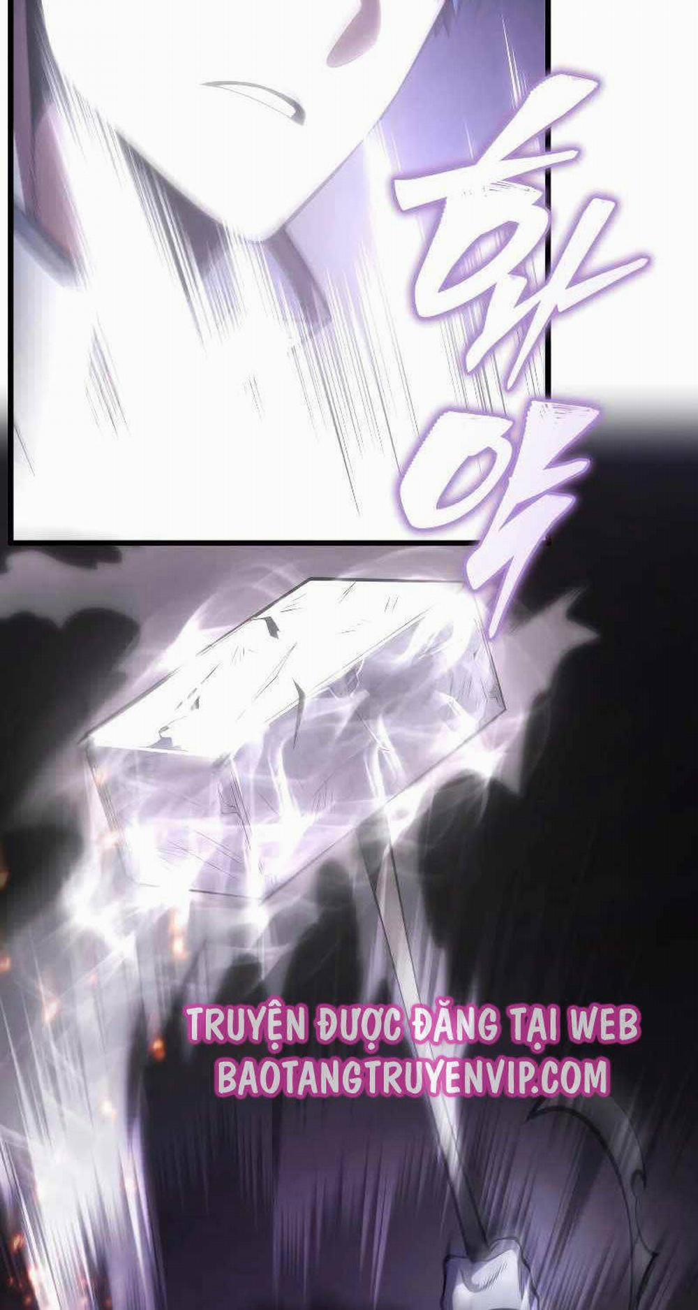 Con Trai Út Của Gia Đình Kiếm Thuật Danh Tiếng 117 trang 42