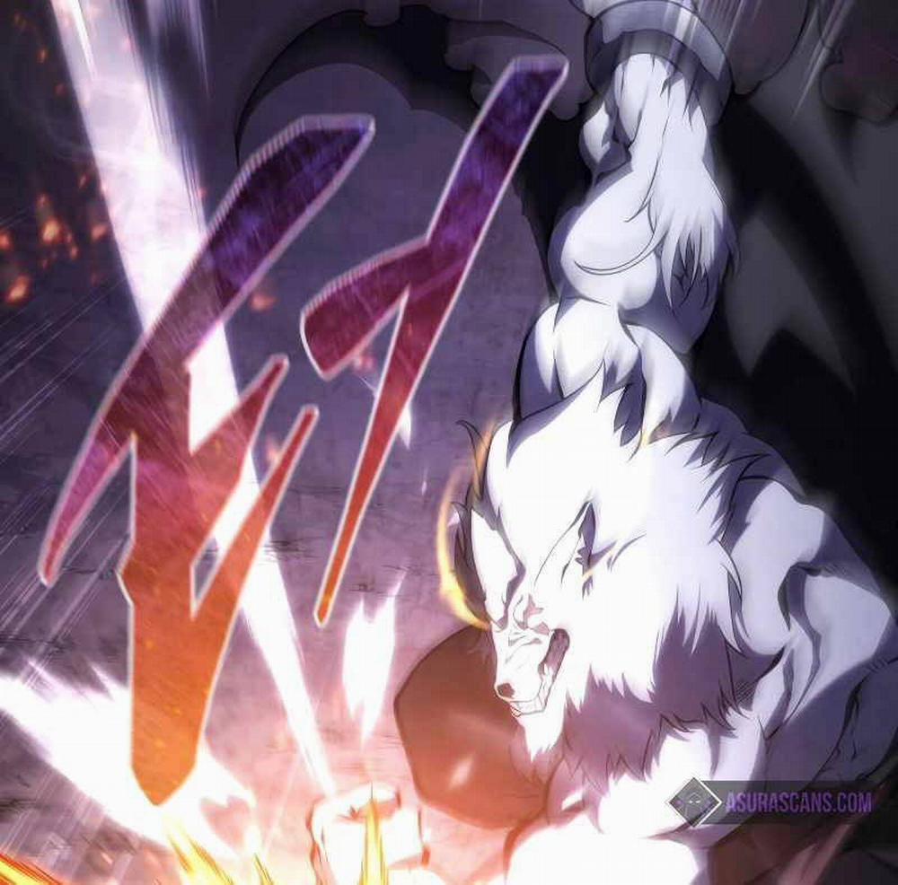 Con Trai Út Của Gia Đình Kiếm Thuật Danh Tiếng 117 trang 43