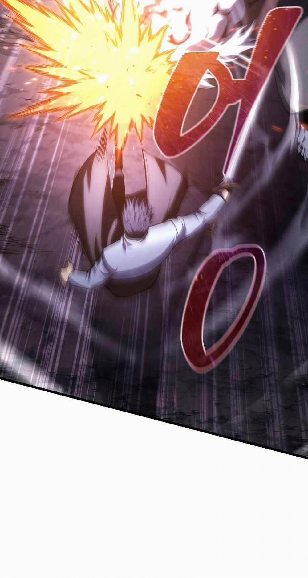 Con Trai Út Của Gia Đình Kiếm Thuật Danh Tiếng 117 trang 44