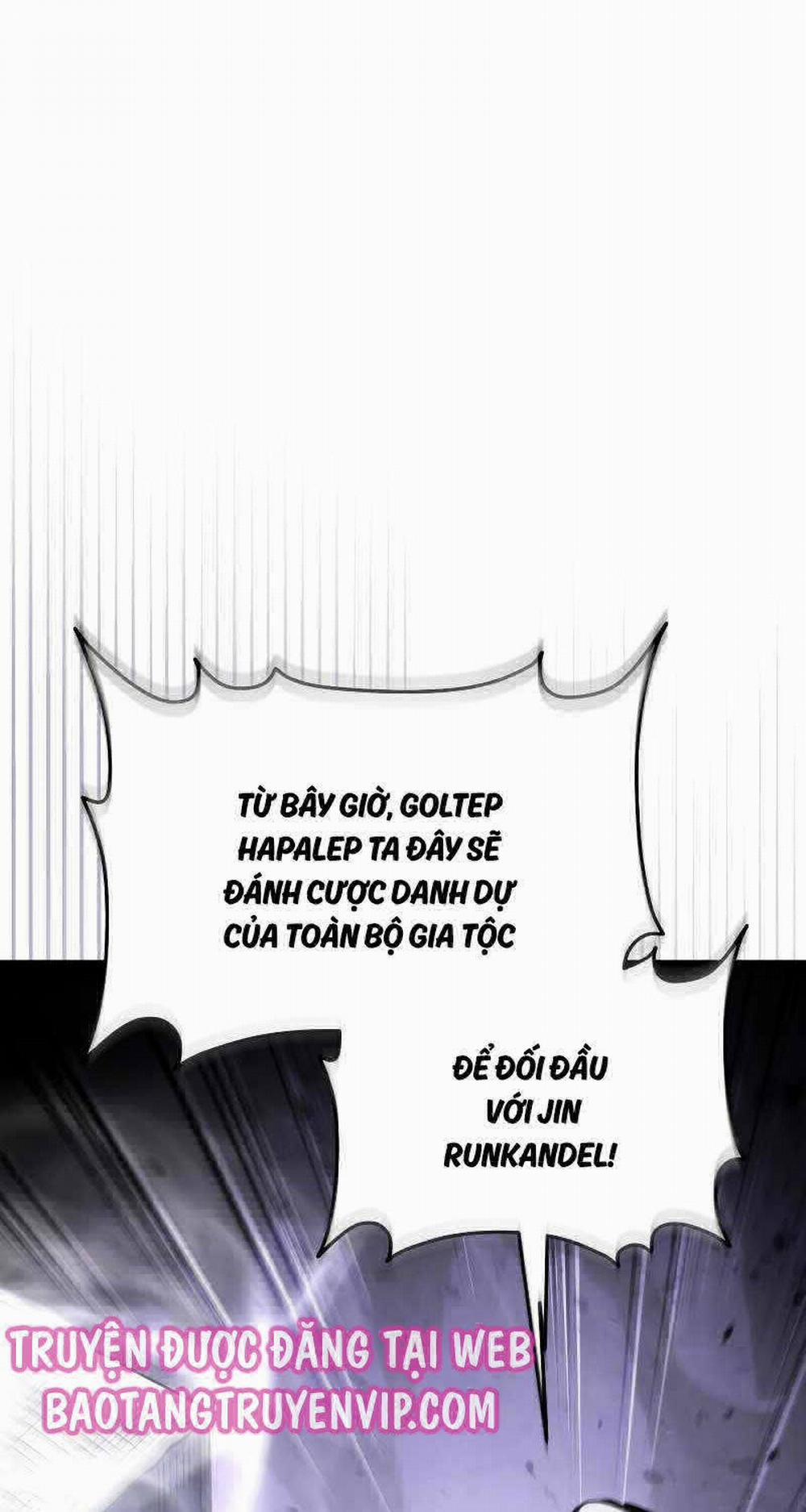 Con Trai Út Của Gia Đình Kiếm Thuật Danh Tiếng 117 trang 45