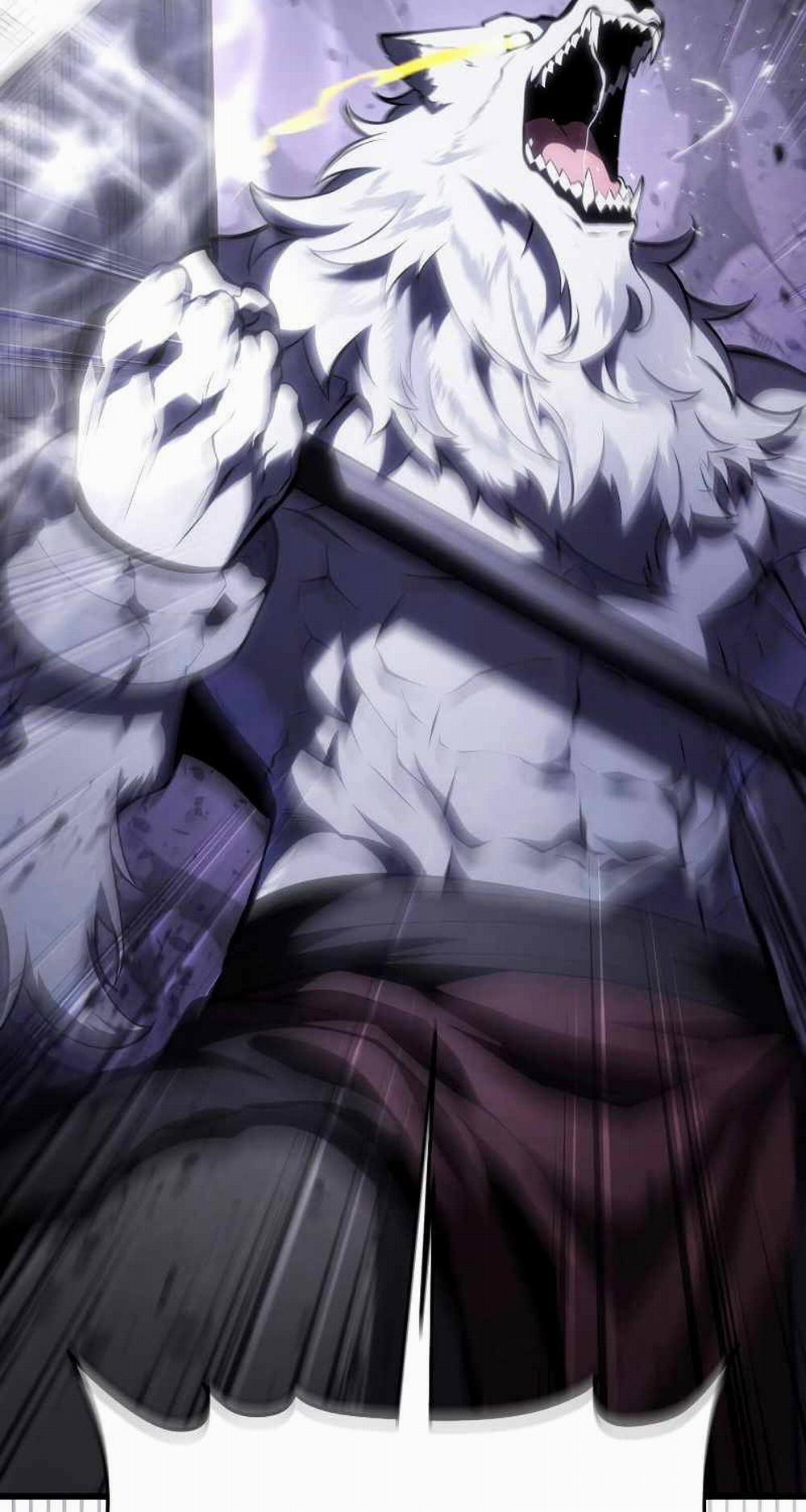 Con Trai Út Của Gia Đình Kiếm Thuật Danh Tiếng 117 trang 46