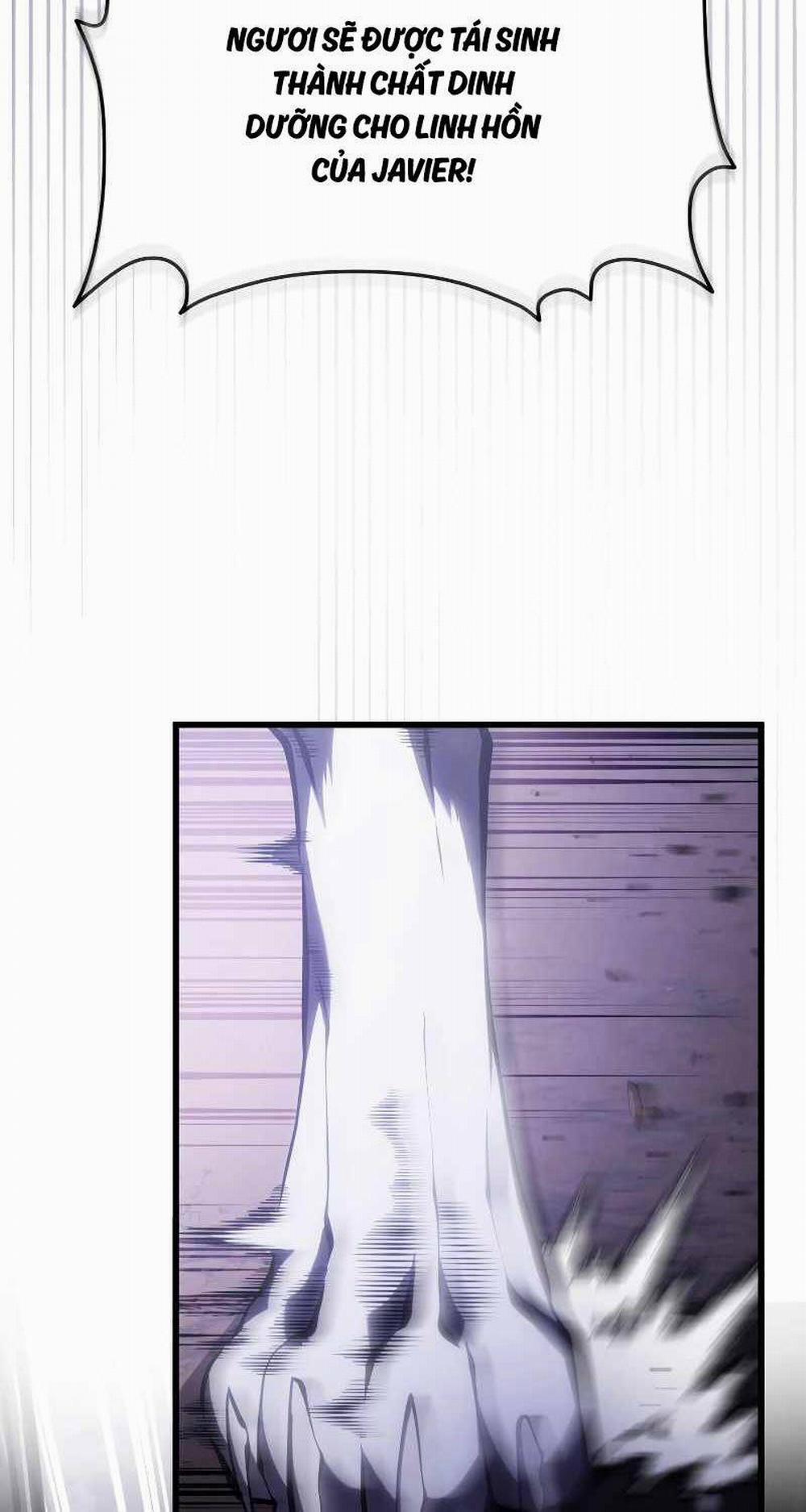 Con Trai Út Của Gia Đình Kiếm Thuật Danh Tiếng 117 trang 47