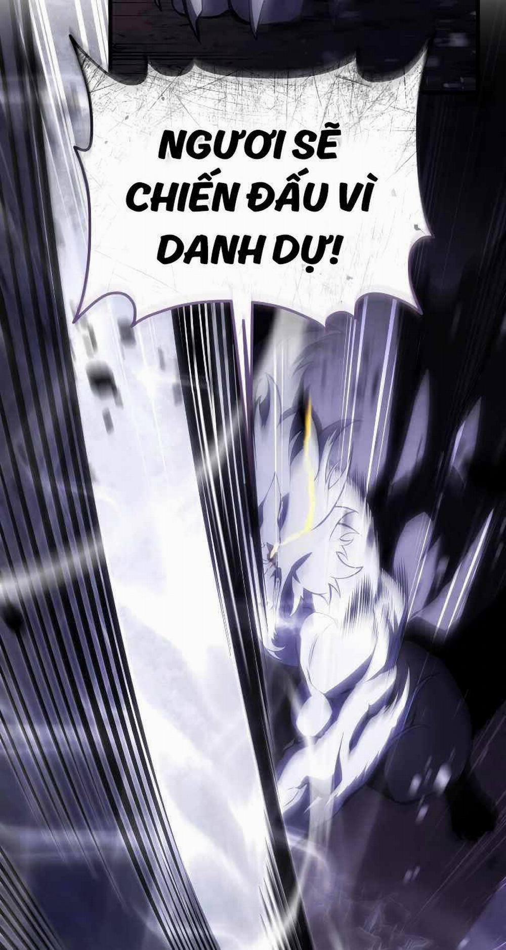 Con Trai Út Của Gia Đình Kiếm Thuật Danh Tiếng 117 trang 48