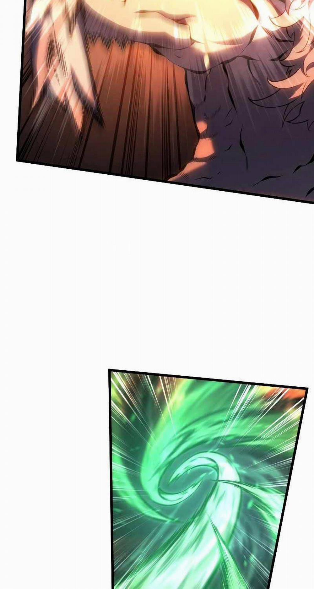 Con Trai Út Của Gia Đình Kiếm Thuật Danh Tiếng 117 trang 5