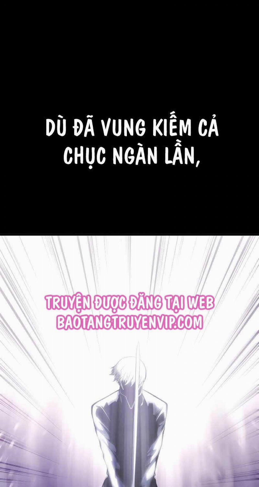 Con Trai Út Của Gia Đình Kiếm Thuật Danh Tiếng 117 trang 50