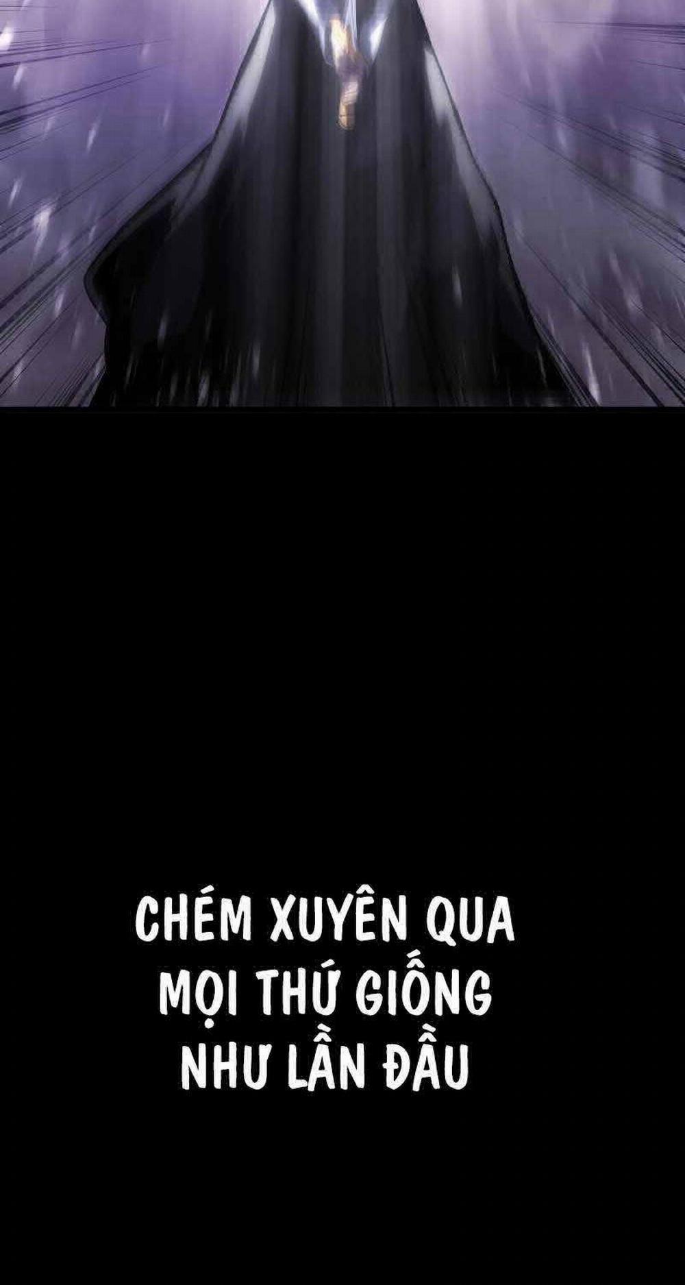 Con Trai Út Của Gia Đình Kiếm Thuật Danh Tiếng 117 trang 51