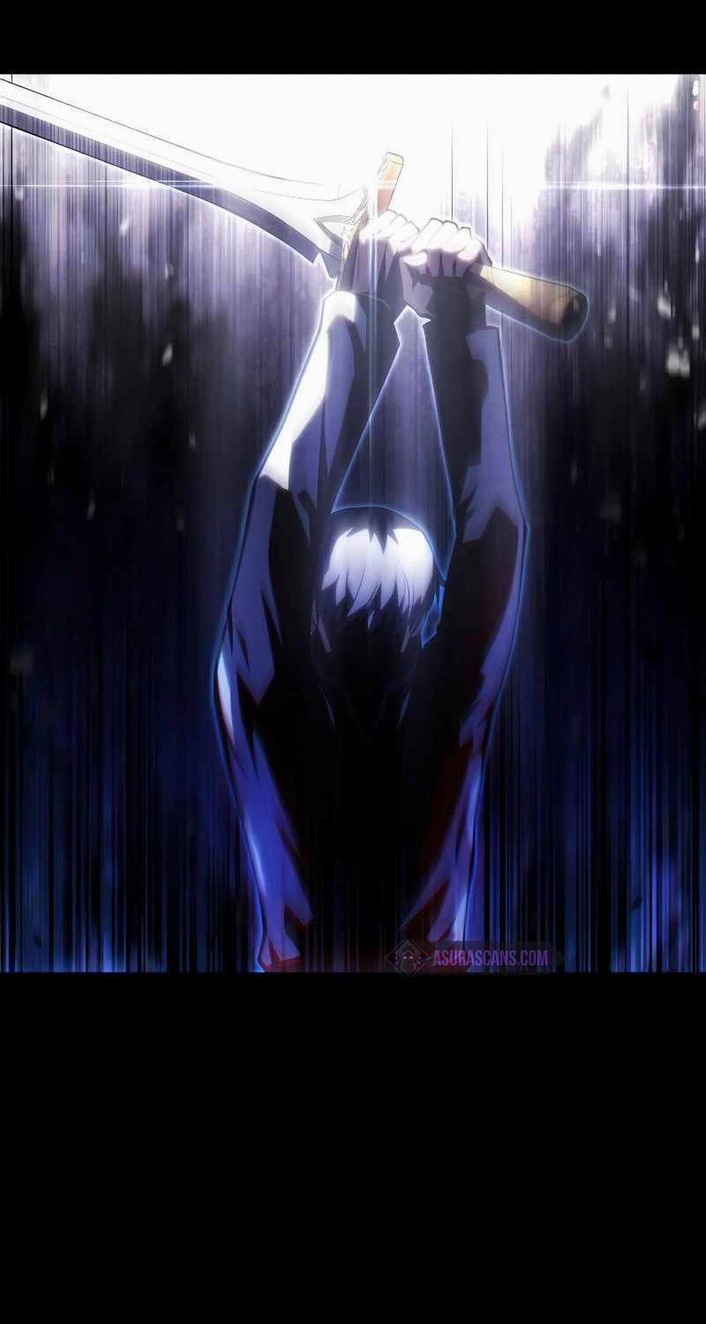 Con Trai Út Của Gia Đình Kiếm Thuật Danh Tiếng 117 trang 52