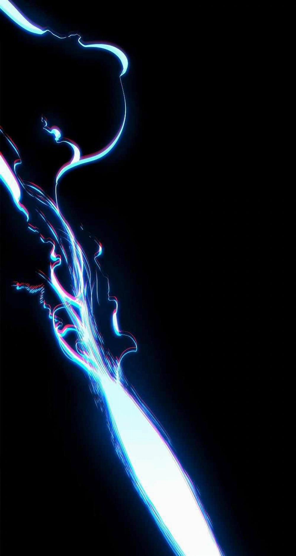 Con Trai Út Của Gia Đình Kiếm Thuật Danh Tiếng 117 trang 54