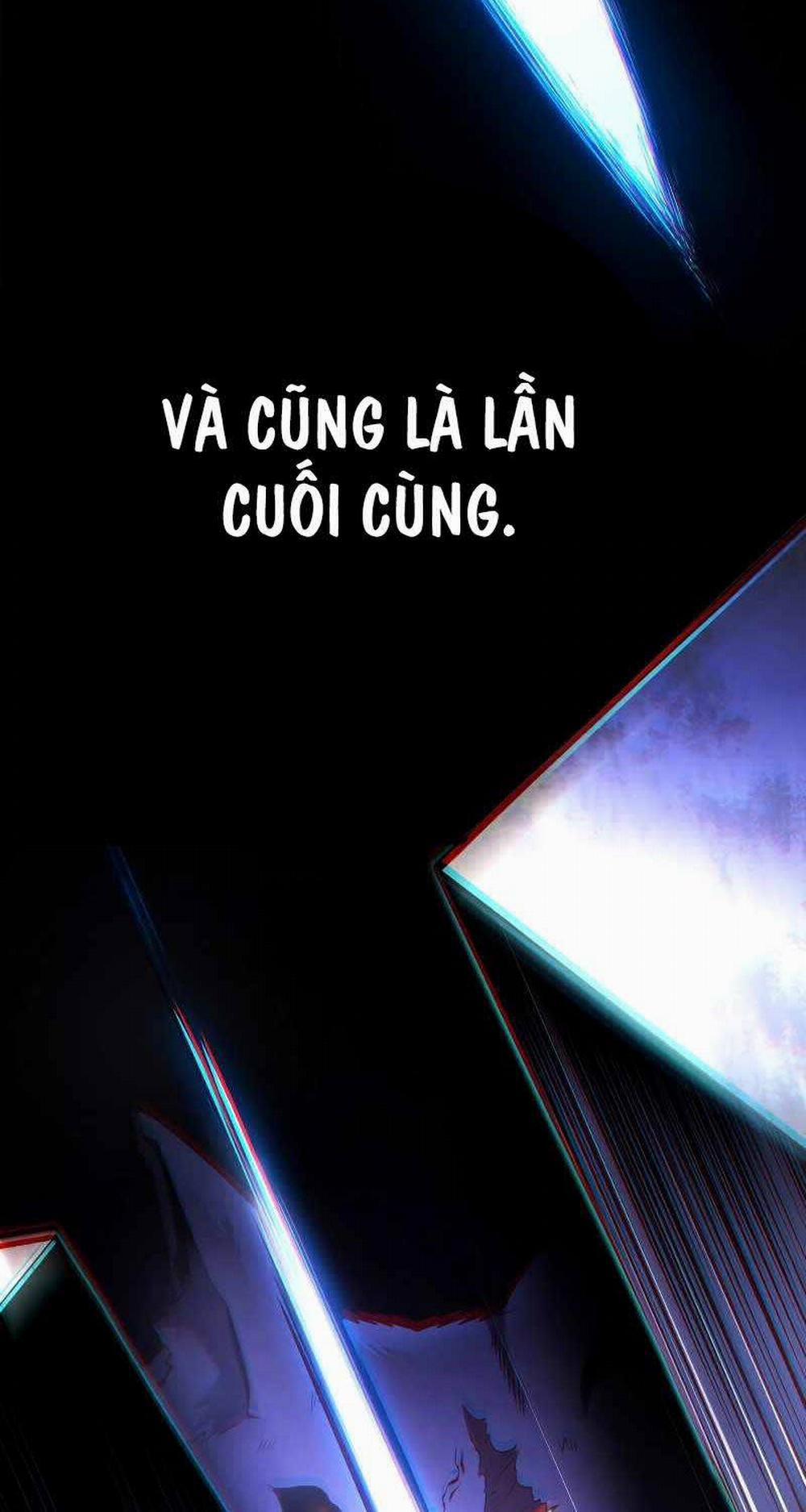 Con Trai Út Của Gia Đình Kiếm Thuật Danh Tiếng 117 trang 55