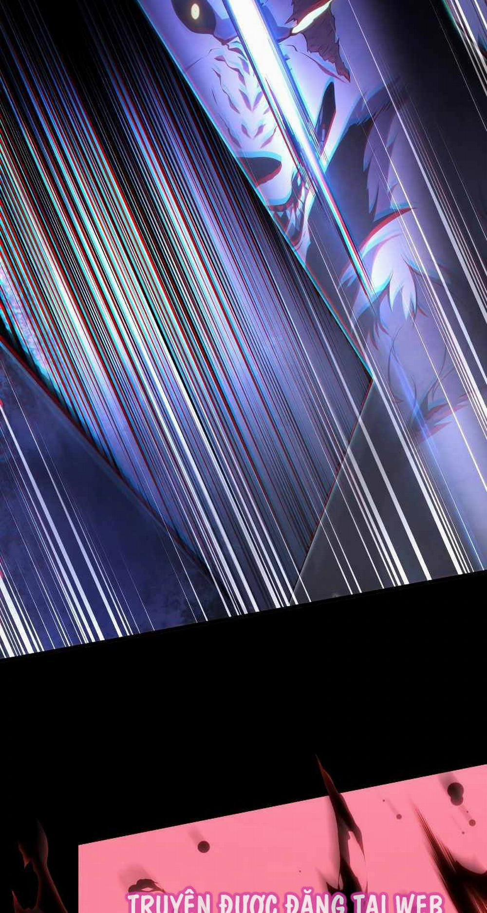 Con Trai Út Của Gia Đình Kiếm Thuật Danh Tiếng 117 trang 56