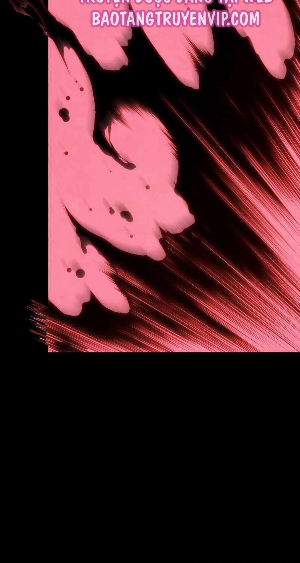 Con Trai Út Của Gia Đình Kiếm Thuật Danh Tiếng 117 trang 57