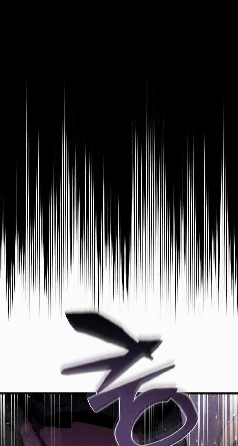 Con Trai Út Của Gia Đình Kiếm Thuật Danh Tiếng 117 trang 58