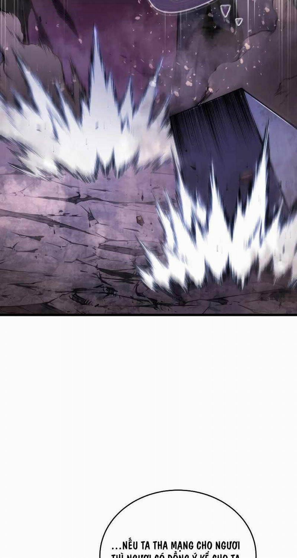 Con Trai Út Của Gia Đình Kiếm Thuật Danh Tiếng 117 trang 59