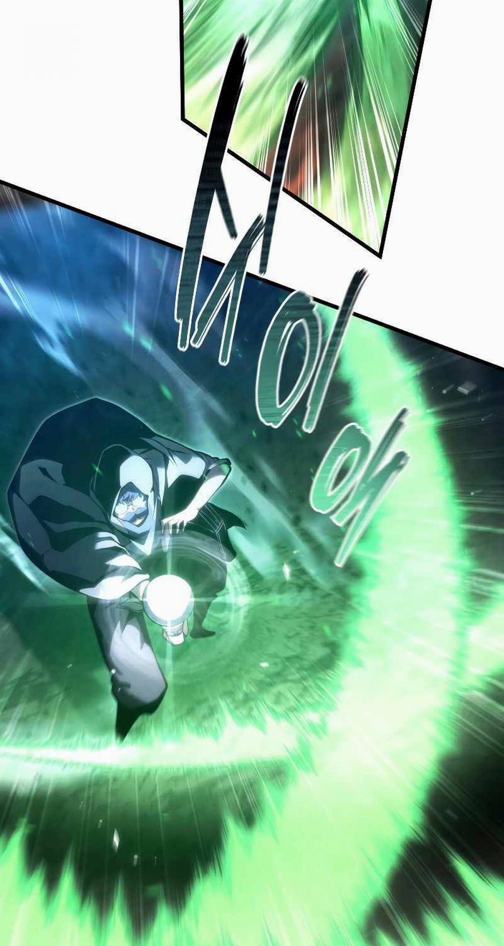 Con Trai Út Của Gia Đình Kiếm Thuật Danh Tiếng 117 trang 6